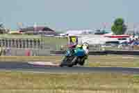 enduro-digital-images;event-digital-images;eventdigitalimages;no-limits-trackdays;peter-wileman-photography;racing-digital-images;snetterton;snetterton-no-limits-trackday;snetterton-photographs;snetterton-trackday-photographs;trackday-digital-images;trackday-photos